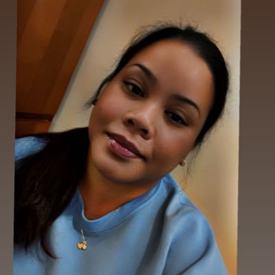 ObetKimberlin's profile picture. 