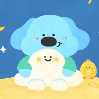 Arustory ☀️ (@arustory_) 's Twitter Profile Photo