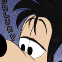woafy (@w000a000f) 's Twitter Profile