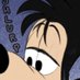 woafy (@w000a000f) Twitter profile photo woafy (@w000a000f) Twitter profile photo