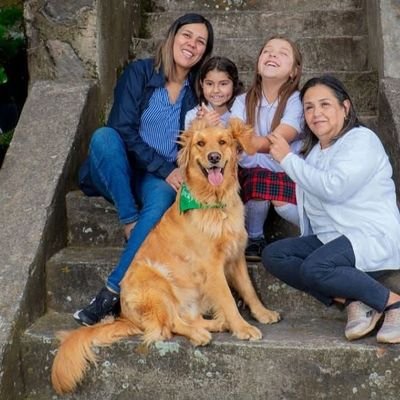 dmgmont7's profile picture. 