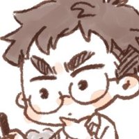 てる⭐️きみまちプレイ中⭐️ (@teru_8h) 's Twitter Profile