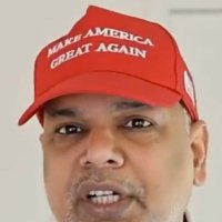 Kumar Exclusive (@kumarexclusive) 's Twitter Profile Photo