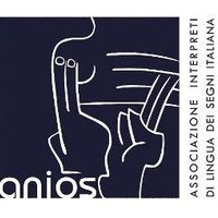 ANIOS Interpreti LIS (@aniosinterpreti) 's Twitter Profile