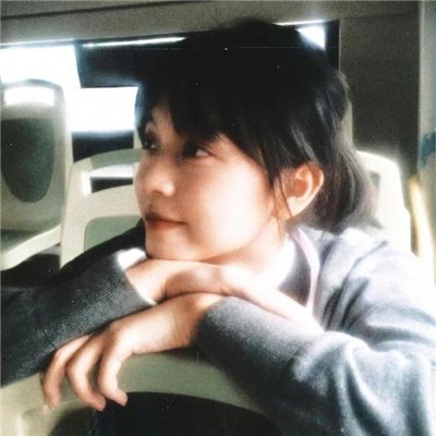 elizabe67413271's profile picture. QWEQEQE互关,互粉,互fo必回,100% follow back)💯💯💯💯💯