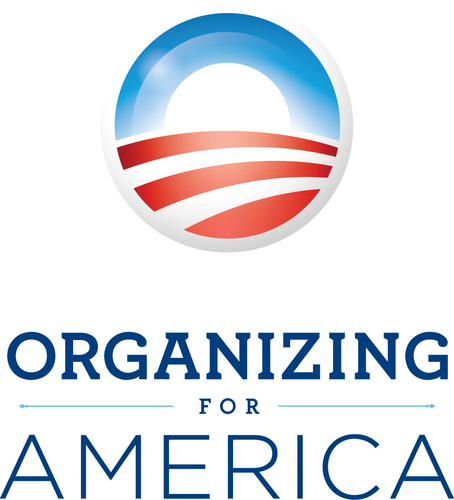 Welcome to the OFA-Mequon, WI group page. We will posting upcoming events, meetings, and other important updates on this page.
