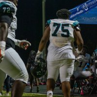 Malachi Brown (@malachi_brow_n) 's Twitter Profile Photo Malachi Brown (@malachi_brow_n) 's Twitter Profile Photo