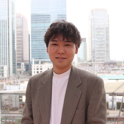 FPサテライト㍿ 代表 | NPO法人FIWA理事|所属FP25名をマネジメント|金融商品を一切販売しない独立系FP | 北海道出身|21歳中小企業診断士1次合格 📚 22歳CFP、FP1級合格 | 🎓独学資格取得で得た考えを言語化| 「FP資格の実務の活かし方」を発信