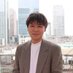 坪谷 亮 | CFP ,FPサテライト (@fp_tsuboya) Twitter profile photo 坪谷 亮 | CFP ,FPサテライト (@fp_tsuboya) Twitter profile photo
