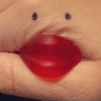 dCKOTXvhgm96662's profile picture. 無言フォロー失礼します 🙇🏻 Ｘ初心者！