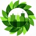 Inclusive Socio_Economic Development Organization (@inclusivesedo) Twitter profile photo Inclusive Socio_Economic Development Organization (@inclusivesedo) Twitter profile photo
