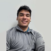 JM🥷 (@simplyisus) 's Twitter Profile