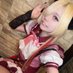 まろにぃ👾コンセプトカフェギルドラビリンス (@malony_guildla) Twitter profile photo まろにぃ👾コンセプトカフェギルドラビリンス (@malony_guildla) Twitter profile photo