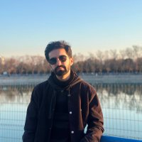 Mohammad_jaff (@mohammadjafff) 's Twitter Profile