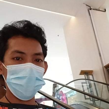 Noonpetch687's profile picture. 