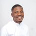 Tomiwa Talabi (@itstomiwa) Twitter profile photo