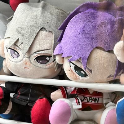 ハムチっこさんのプロフィール画像