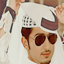 mo9mm's profile picture. كثرت الحسابات الوهمية الرجاء الإنتباه