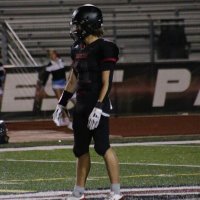 Brady McDowell (@bradycm11) 's Twitter Profile