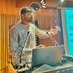 Parth Jethva (@parth_jethva23) Twitter profile photo Parth Jethva (@parth_jethva23) Twitter profile photo