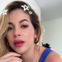 Temmy Awake( dunigracejohnson) (@awaketemmy) 's Twitter Profile