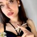 Mistress Delilah (@paydelilahpl) Twitter profile photo Mistress Delilah (@paydelilahpl) Twitter profile photo