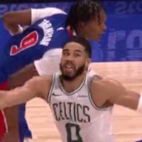 NateWithThaVibes (@vibes_nate) 's Twitter Profile