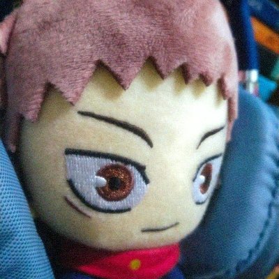 skarscinema's profile picture. @sk9rsgard's venting machine