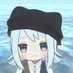 Roger (@roger_l_vrc) Twitter profile photo Roger (@roger_l_vrc) Twitter profile photo