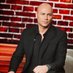 Rodolph Hilal (@rodolphhilal) Twitter profile photo Rodolph Hilal (@rodolphhilal) Twitter profile photo