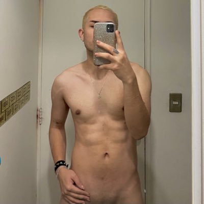 gust_barmart's profile picture. STGO 🇨🇱 /  IG: Gust.barmart