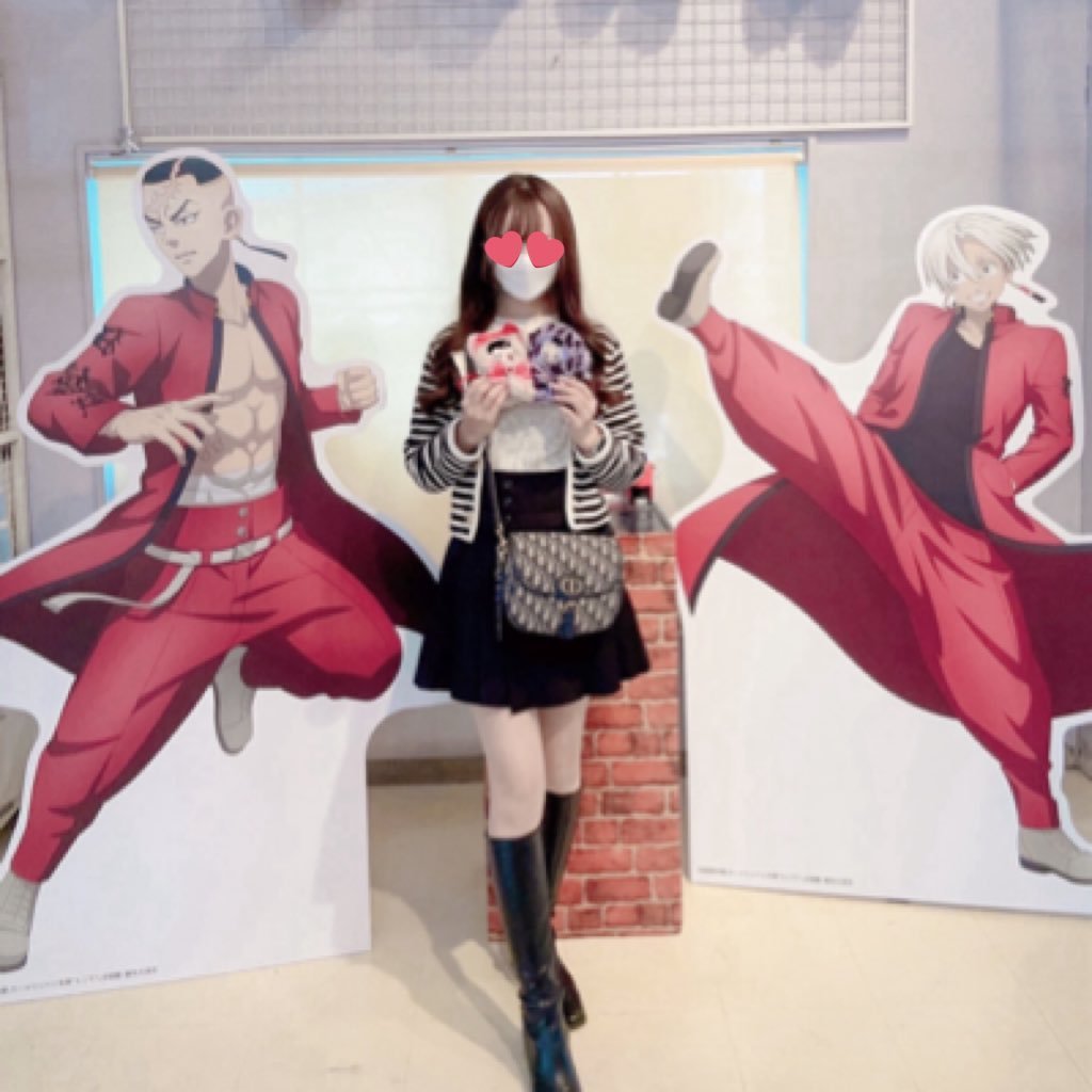 まゆさんのプロフィール画像