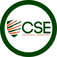 CSE Electrical Testing (@cselectrical_) 's Twitter Profile Photo CSE Electrical Testing (@cselectrical_) 's Twitter Profile Photo