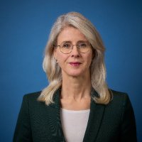 Mona Keijzer (@minister_vro) 's Twitter Profile