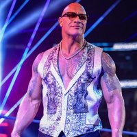 The Final Boss. (NOT @TheRock) (@bringsthemana) 's Twitter Profile