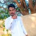 Mallikarjun Pavan (@mallikarju62915) Twitter profile photo Mallikarjun Pavan (@mallikarju62915) Twitter profile photo