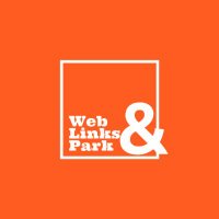 Web & Links Park (@weblinkspark) 's Twitter Profile