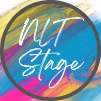 「稔」「個室」「歪」「息る。」｜NLT_Stage (@nltstage) 's Twitter Profile Photo