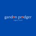 Gandon Prodger Legacy Fund (@gplegacyfund) Twitter profile photo