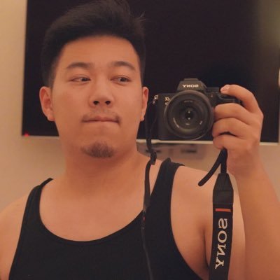 yuma_h6's profile picture. Tokyo 1749531 写真撮ってます。 ^_^