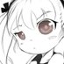 欣欣的爱 (@gushikaishile) Twitter profile photo 欣欣的爱 (@gushikaishile) Twitter profile photo