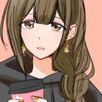 ナナウミ🧶🌼 (@nanaumi_sea) 's Twitter Profile Photo ナナウミ🧶🌼 (@nanaumi_sea) 's Twitter Profile Photo