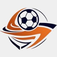 DciScoreStream's profile picture. A Social Media platform for Sports ⚽ 🏀 ⚾ 🏈
by Score-Stream Team
https://t.co/yPsoRHafqW