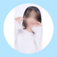 しずくちゃむ@転生済 (@16__nya) 's Twitter Profile Photo しずくちゃむ@転生済 (@16__nya) 's Twitter Profile Photo