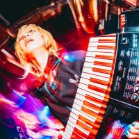 Uta(師匠) (@utakeybd) 's Twitter Profile Photo Uta(師匠) (@utakeybd) 's Twitter Profile Photo