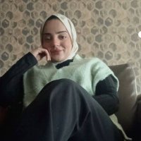 G. (@roglu_gazel) 's Twitter Profile