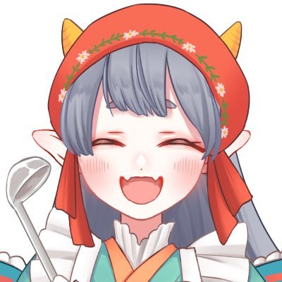 kuma san 断捨離中 送料無料】 テラモト ニートSTF プラスチック用 ゴミ箱 67L 角穴