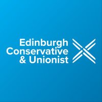 Edinburgh Conservatives (@edinburghtories) 's Twitter Profile