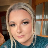 Erin π¬π§ (@erin_smithrfc) 's Twitter Profile