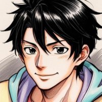 よし (@yoshi_orgasm) 's Twitter Profile